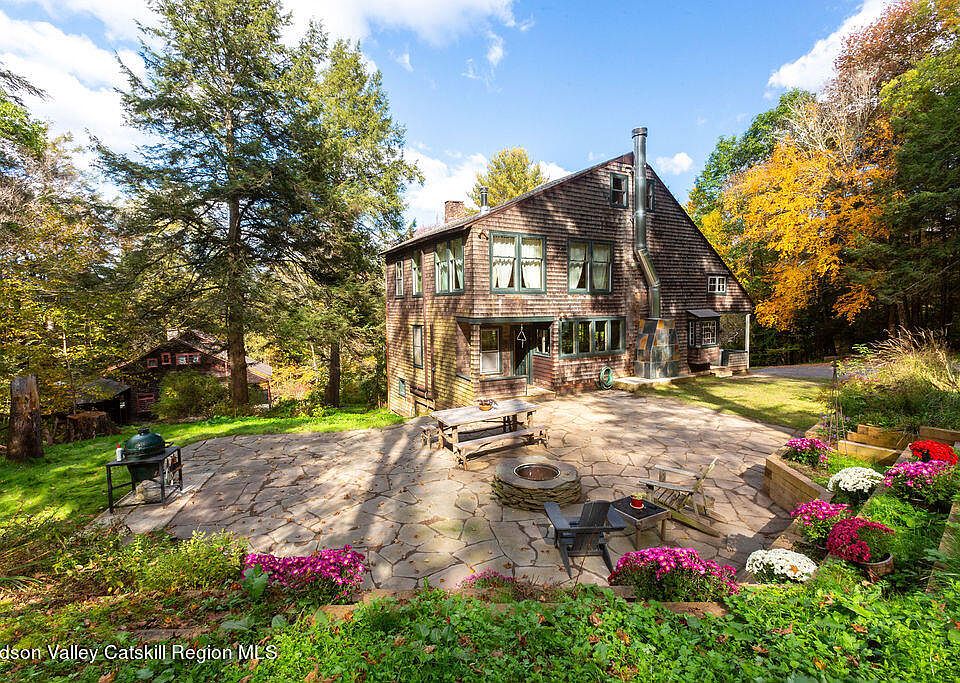 166168 Dry Brook Road, Arkville, NY 12406 Zillow