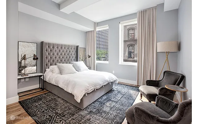 Rented by Douglas Elliman | media 41