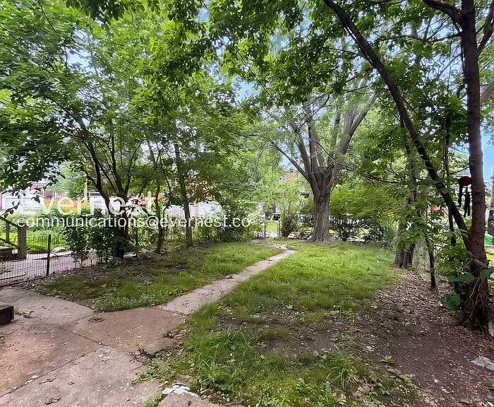 4308 Nebraska Ave #B — Photo 13