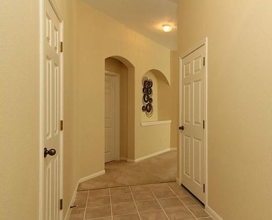 2nd image of 4000 Veiled Falls Dr