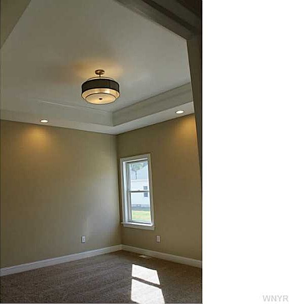 1st image of 6830 Ava Ln