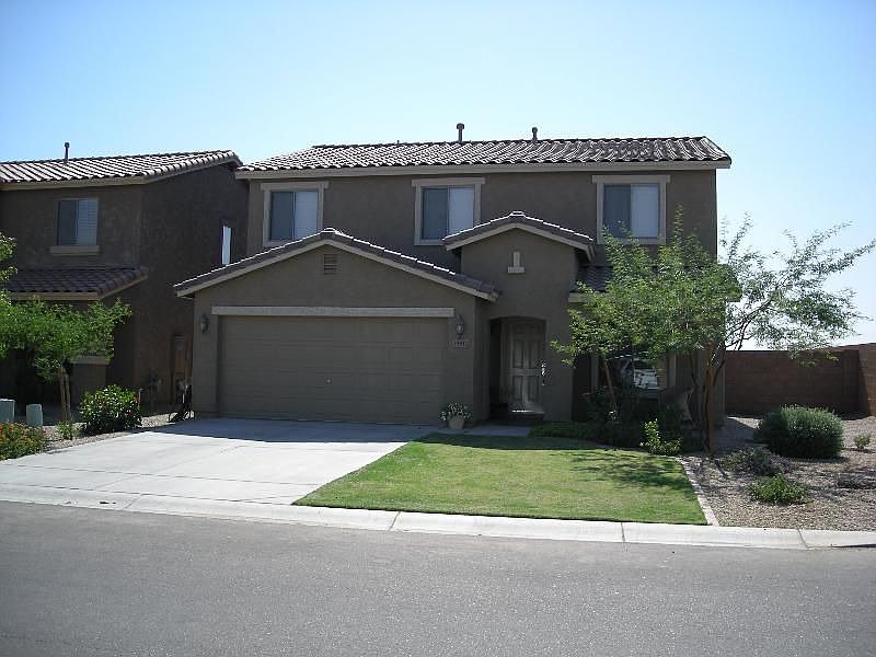 1st image of 39512 N Dusty Dr