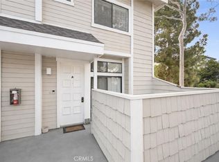 4634 Don Lorenzo Dr APT A, Los Angeles, CA