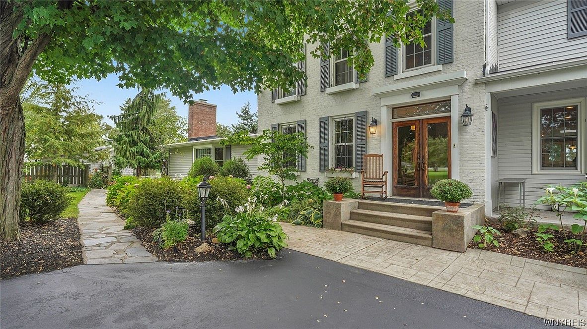 5535 Old Goodrich Rd, Clarence, NY 14031 Zillow