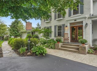 5535 Old Goodrich Rd, Clarence, NY 14031