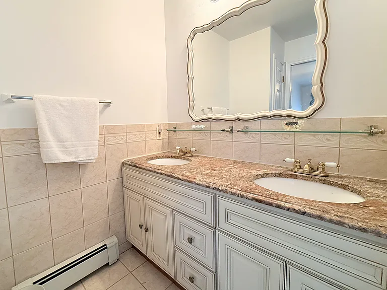 7 Wildwood Dr — Photo 15