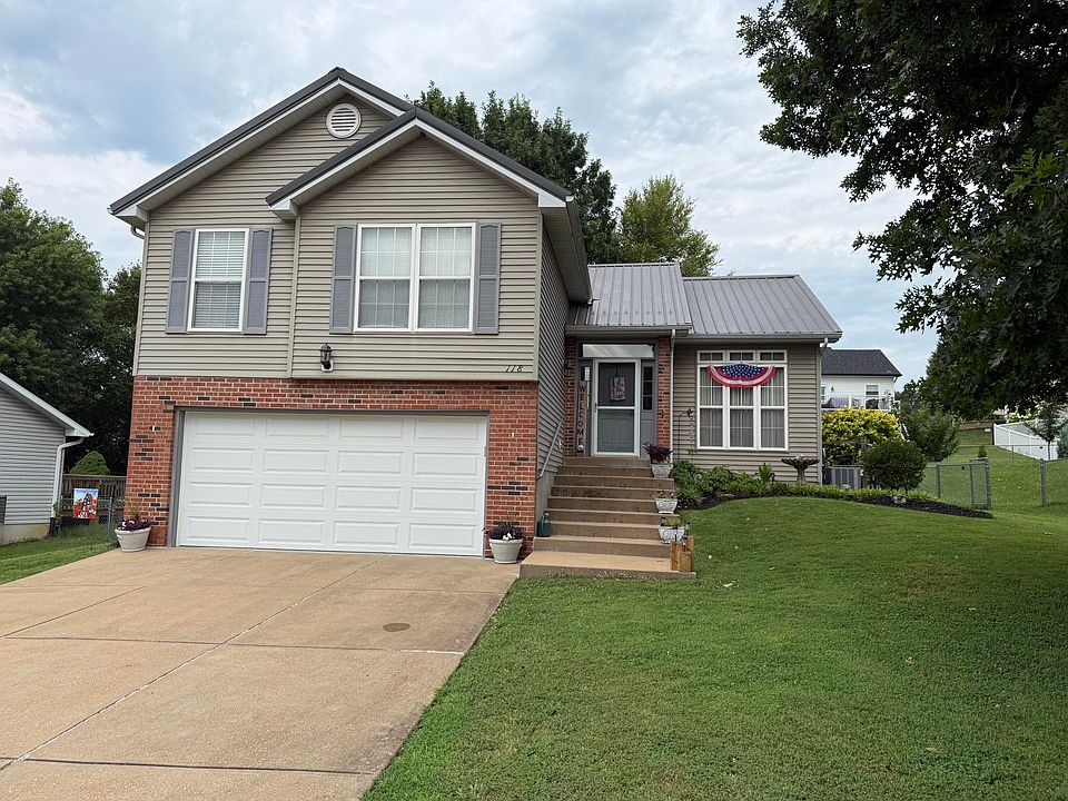 1st image of 118 Williamsburg Drive