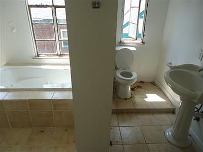 5th image of 2319 Kline Ave