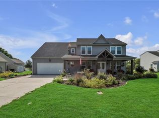 205 Eagle Creek Rd, Moyock, NC 27958