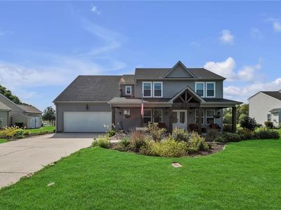 205 Eagle Creek Rd, Moyock, NC, 27958