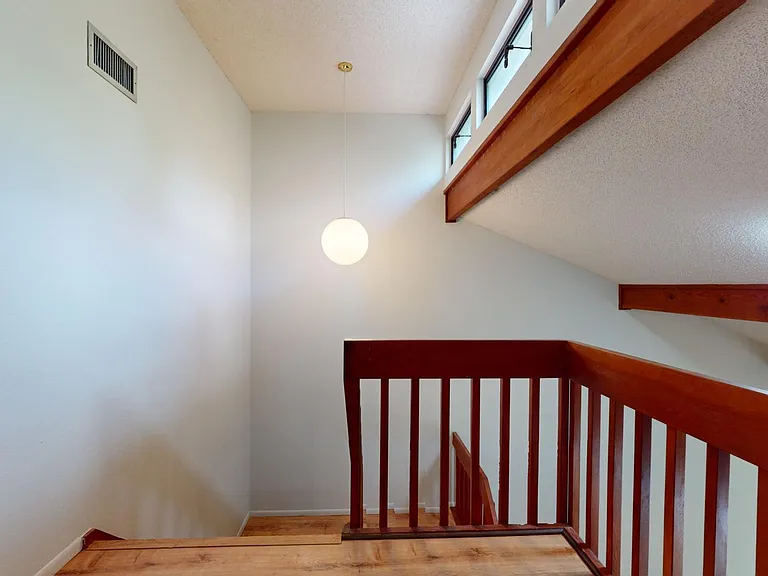 5166 Lancewood Dr — Photo 17