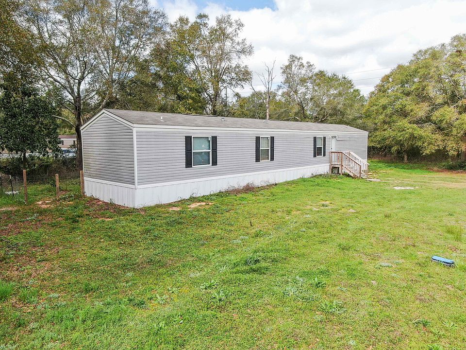 1st image of 41 Cottonwood Blvd