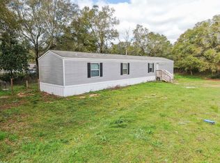 41 Cottonwood Blvd, Defuniak Springs, FL 32433