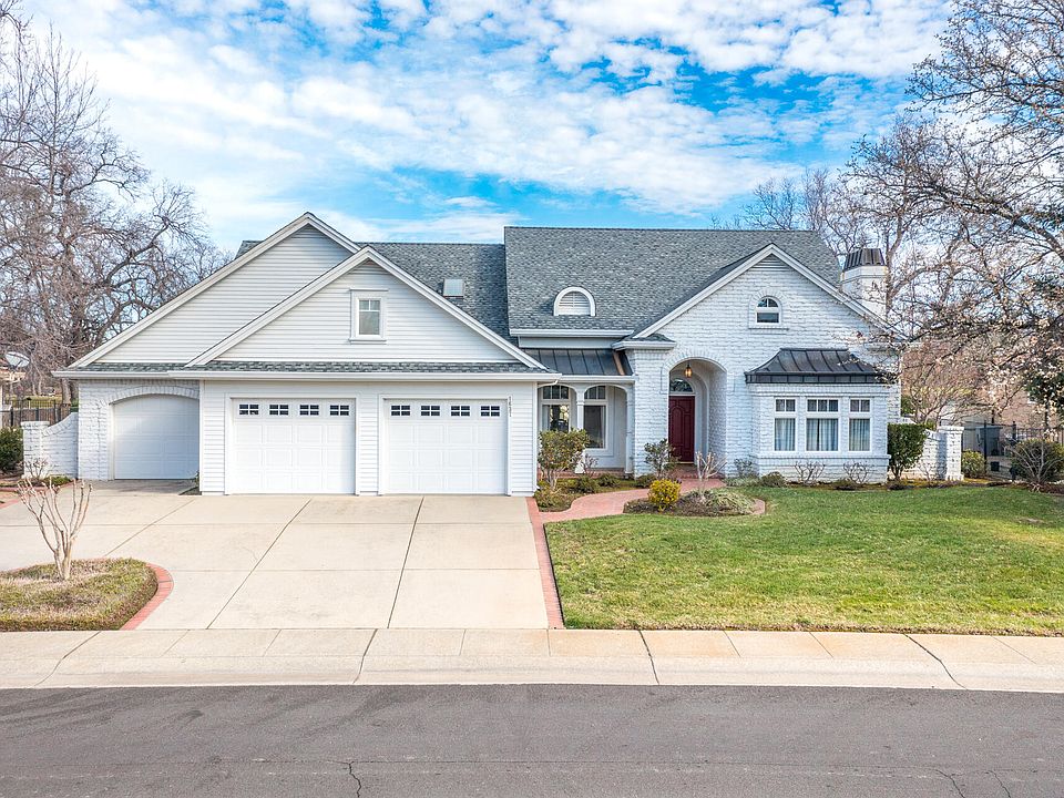 1st image of 1637 Spanish Bay Dr