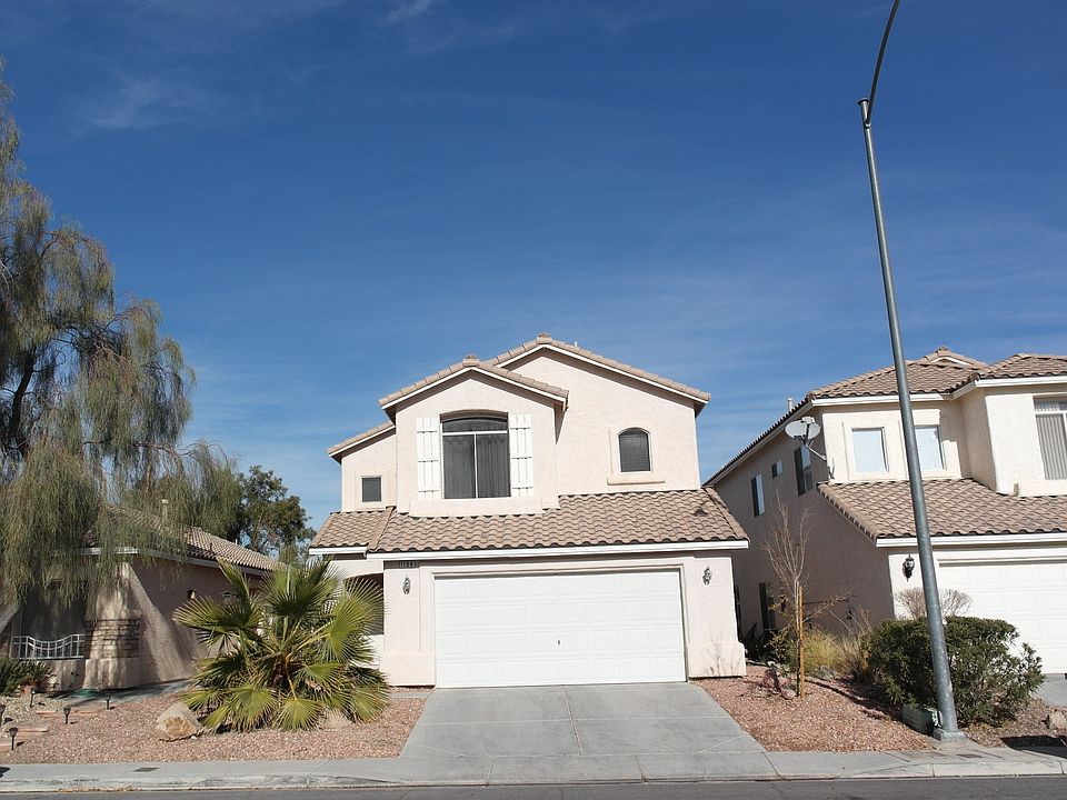 1st image of 1108 Little Rock Way