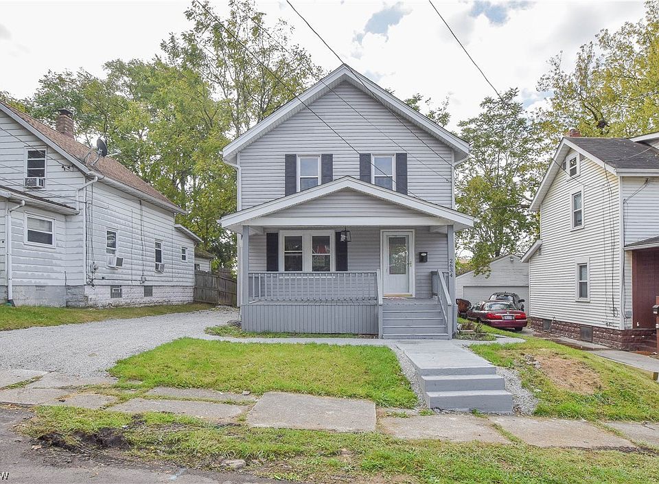 1st image of 2634 Leland Ave