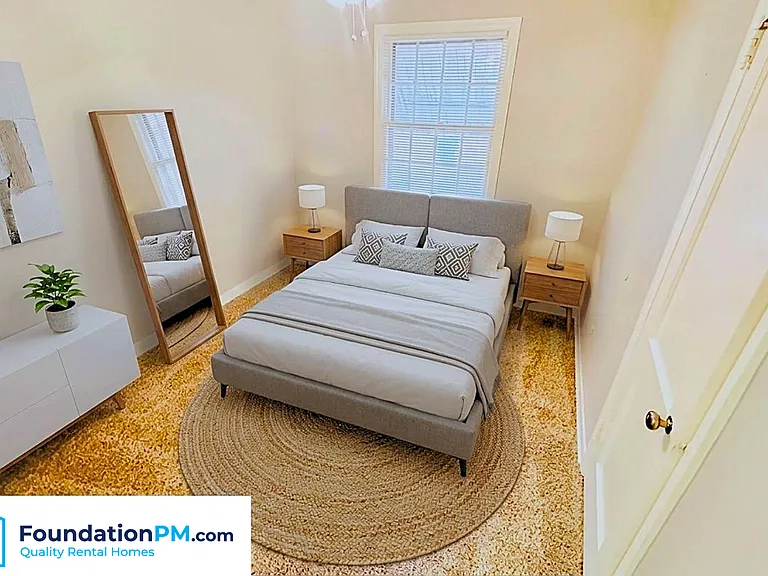 4126 Meadow Dr — Photo 14