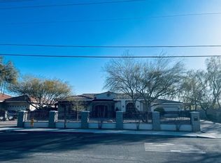 823 Campbell Dr, Las Vegas, NV 89107