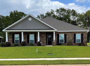 2340 Philsdale Ln E, Semmes, AL 36575