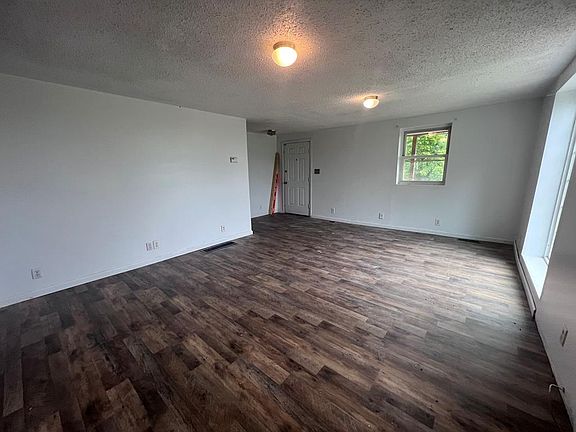 5th image of 59 Holland Lane