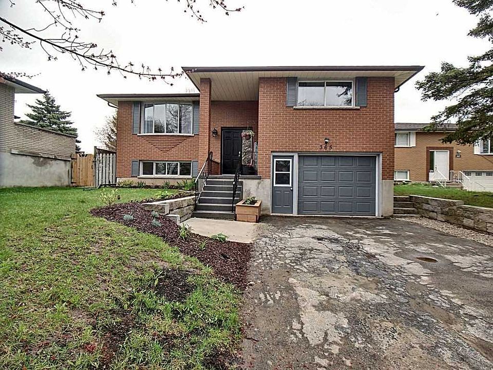 1st image of 365 Roselawn Pl #3