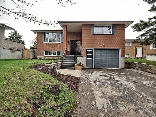 365 Roselawn Pl #3 Photo 1 365 Roselawn Pl #3 Photo 1