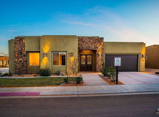 4909 W 3175 S, Hurricane, UT 84737