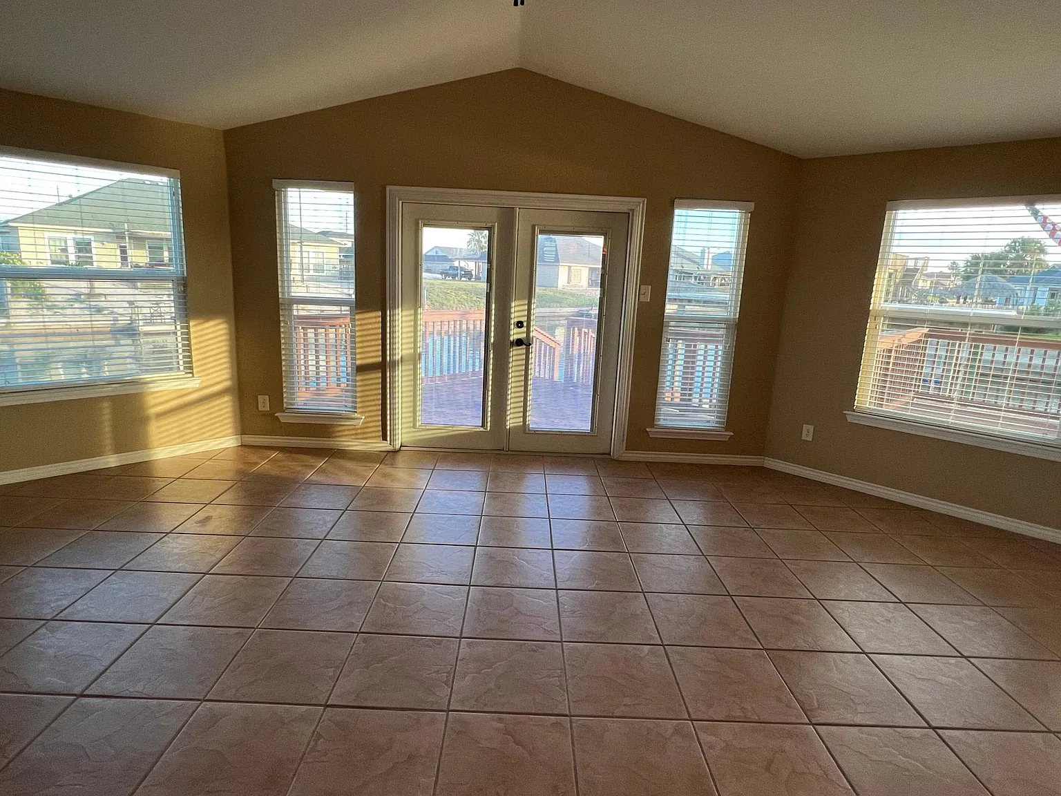 14157 Whitecap Blvd — Photo 2