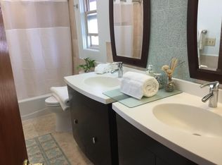 5451 Reef Way, Oxnard, CA 93035