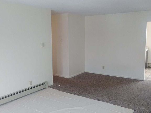 2nd image of 60 N Main St APT C-3