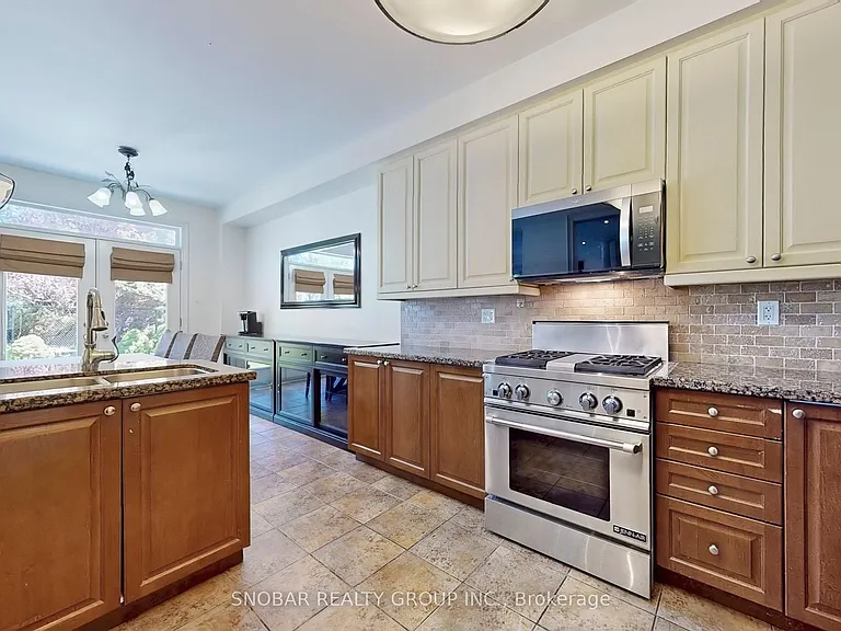 2213 Blackbird Ct — Photo 14