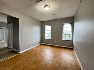 548 Springfield Ave #4, Newark, NJ 07103