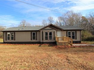 1444 Williamson Rd, Shelby, NC 28150