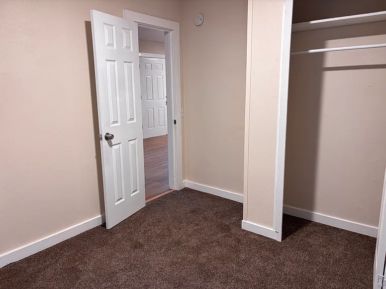 783 Floral Ct — Photo 21