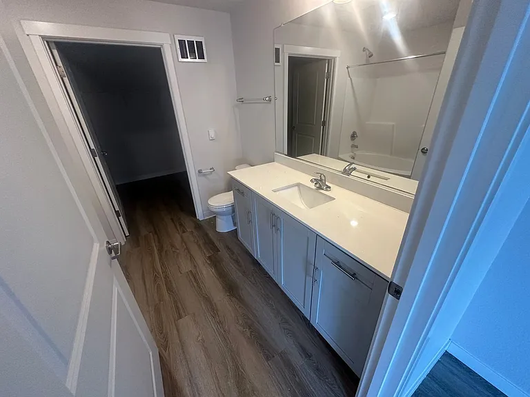 Discover Elevated Living at The Vaughn. Two Months Of Free Rent - And Free Parking! — Photo 49