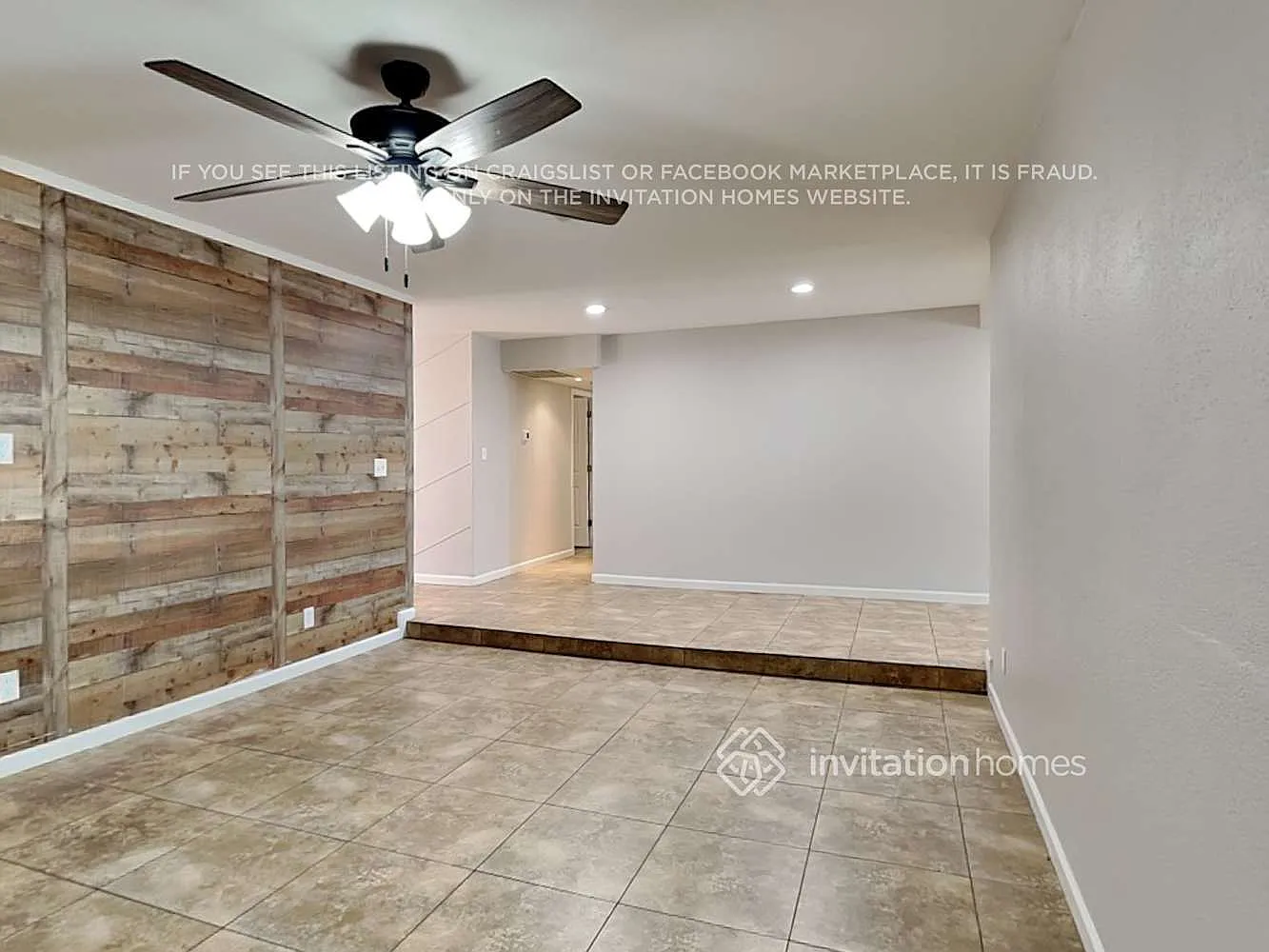 11027 N 46Th Ave Glendale, AZ 85304 — Photo 4