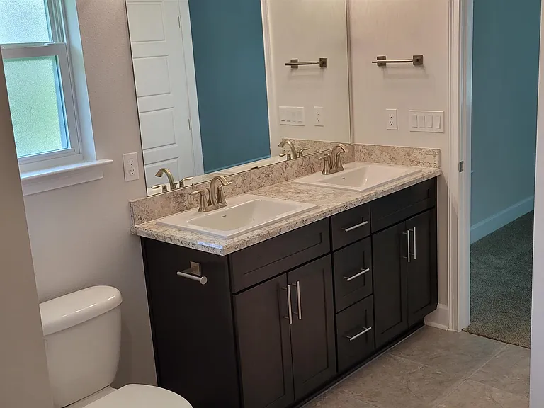 20 Rivertown Rd — Photo 19