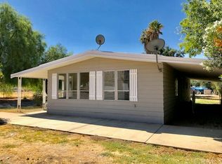 31570 Wakefield Ave, Homeland, CA 92548