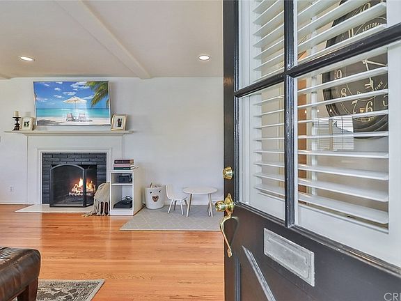 3rd image of 22108 Costanso St