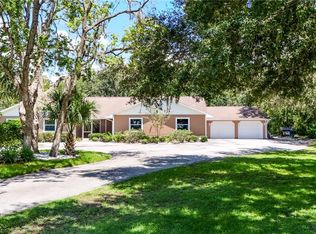 7510 Cypress Knoll Dr, New Port Richey, FL 34653