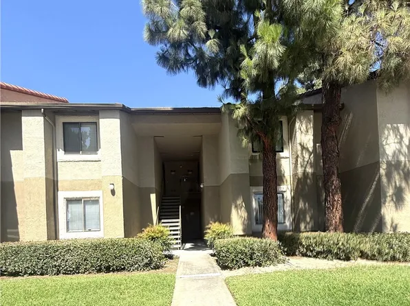 10151 Arrow Rte Unit 77, Rancho Cucamonga, CA 91730