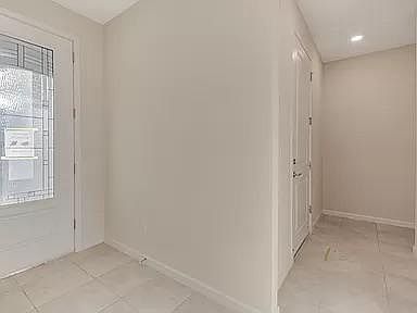 4th image of 13925 Destin Beach Ln