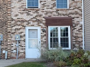 258 Gerald St, State College, PA 16801