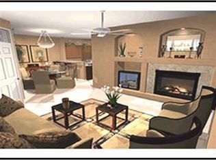 1535 S Florence Way UNIT 404, Denver, CO 80247