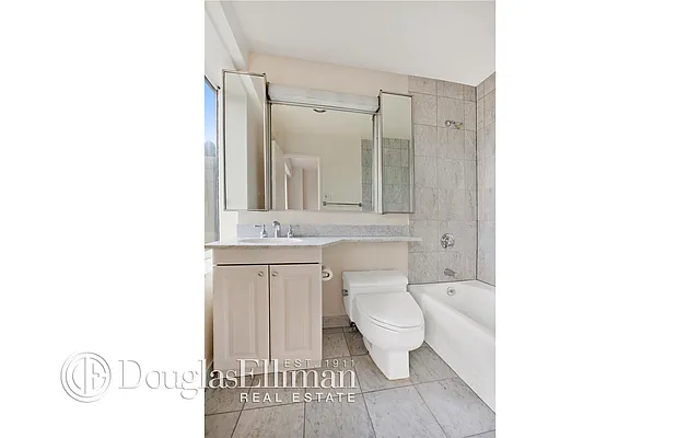 Rented by Douglas Elliman | media 10