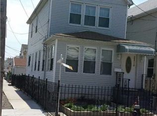 16416 104th Rd, Jamaica, NY 11433