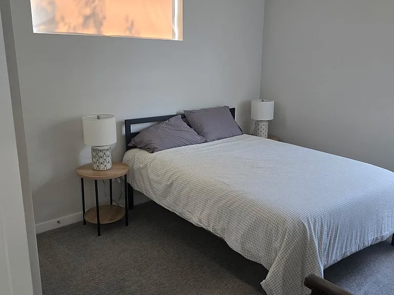3235 S Annett Ave — Photo 5