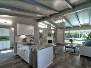 5261 25th St, Sacramento, CA