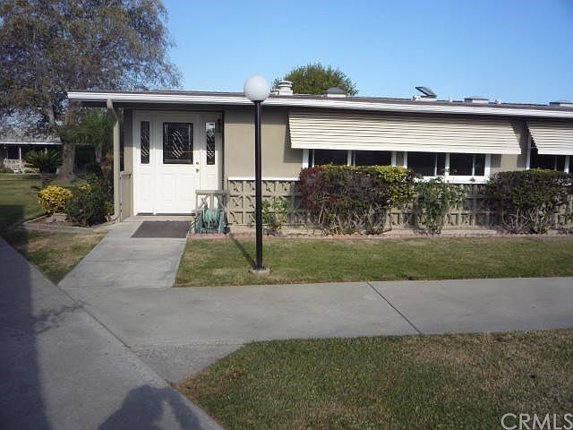 1st image of 13391 Danbury Ln Unit 131F