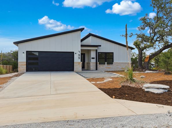 78070 Real Estate - 78070 Homes For Sale | Zillow